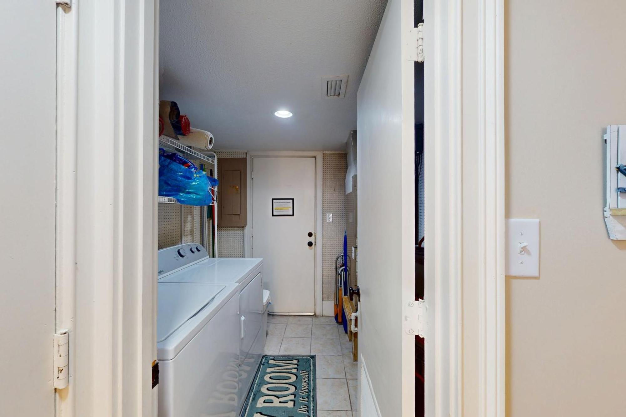 Ferienwohnung Stoney Creek 261 Hilton Head Island Exterior foto